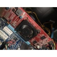 ราคา VGA AMD Radeon HD 7450 ยังคงเรียบเนียน (52312758692)