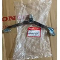 ราคา Wave A 100 / Wave RS / Wave S 100cc คันเกียร์ HONDA แท้ (51360677923)