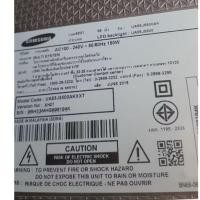 ราคา หลอดแบครไล้Samsung UA55J5500AK / UA55J5500 55" LED TV BACKLIGHT (LAMPU TV) SAMSUNG 55" INCH 55J5500AK UA55J550 55J5500 (42202287572)
