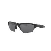 ราคา OAKLEY OO9154-65 HALF JACKET 2.0 XL (51853760003)