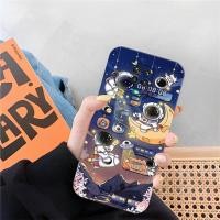 ราคา เคส Xiaomi Redmi Note 9/Note 9 Pro - เคส Xiaomi Redmi Note 9/Note 9 Pro Softcase - เคสน่ารัก - เคสซิลิโคน TPU ที่ไม่ซ้ํากัน - เคส Redmi Note 9/Note 9 Pro - เคสมือถือ Xiaomi Redmi Note 9 โปร/หมายเหตุ 9