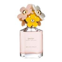 ราคา 100%ของแท้ Marc Jacobs Daisy Eau So Fresh EDT 100ml (54313024449)