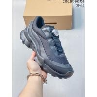 ราคา ECCO BIOM FJUEL รองเท้าลําลองกันน้ํา Shock Absorption Anti-slip Breathable สบายธรรมชาติ Rhythm เทคโนโลยี Ergonomic รองเท้า Last สวมใส่ @- (44232786482)