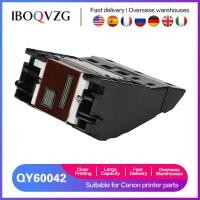 ราคา QY60042 เปลี่ยนหัวพิมพ์ QY60042 สำหรับ iP3100 MP710 i560 MP730 i850 560i 850i iX4000 MP700 iX5000 (24009130841)