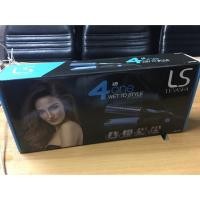 ราคา Lesasha รุ่นLS1158 (1498992030)