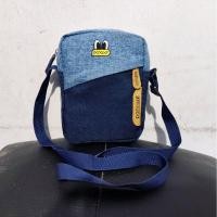 ราคา กระเป๋าสะพาย Pancoat / กระเป๋าสะพาย Pancoat (54953992147)