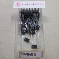 ราคา MOSFET FQPF 4N65 C ทรานซิสเตอร์ IC ดั้งเดิม FQPF4N65C 4N 65 คุณภาพดี (55652920635)