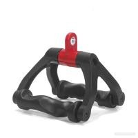ราคา V型手拉式背大飞充电动修身器 配件修身质修身 力理发芽率สูง เบรก V Handle Lat Pulldown Back Training Cable สิ่งที่แนบมา Ro fwpLrVuQUM0720 (54714325408)