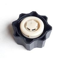 ราคา ฝาถังหม้อน้ํา PEUGEOT 206 307 406 D9 (48713097215)