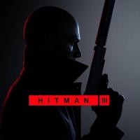 ราคา Hitman 3 Ps5 (มือ2) (15290359781)