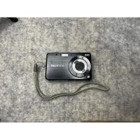 ราคา กล้อง Fujifilm Finepix J20 มือสอง (10027) (17894087416)
