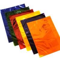 ราคา Cellophane Wrap สําหรับ Ghee Urundai / Ghee Urundai กระดาษห่อ - 100 ซม. X 90 ซม. (22168853239)