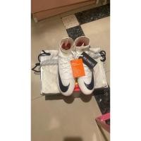 ราคา Nike mercurial superfly 10 (53209540822)