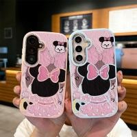 ราคา GAGO CASE Realme C11 C12 C15 C2 C20 C21 C21Y 85G 95G 5 12PRO 12PLUS 11PRO NARZO60PRO 30 70X N65 70PRO P1 V13 Q3i C25S 30G สําหรับเคสโทรศัพท์ (52510000364)
