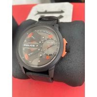 ราคา Police watch King Crobra men’s watch (23248646129)