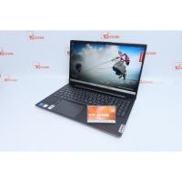 ราคา LENOVO IDEAPAD 5 15IAL7 (82SF001CTA) Core i5-1235U 16/512GB - ID26020302 (53056419254)