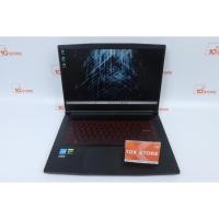 ราคา MSI GF63 Thin Core i5-11400H/GTX 1650 RAM24/512GB - ID26060252 (40031860251)