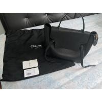 ราคา Celine Belt bag size mini ปี 2019 สภาพ 90% (17112657495)