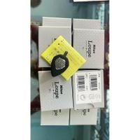 ราคา กล้องส่องพระ Nikon 10X ของแท้หิ้วจากญี่ปุ่นมี10ตัว (24913930124)