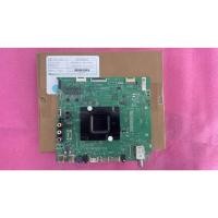 ราคา ใหม่ แท้ เบิกศูนย์ เมนบอร์ด ทีวี led TOSHIBA โตชิบ้า รุ่น 65M550 พาร์ท T299346 RSAG7.820.10178/ROH #ไม่มีประกัน (47609580007)
