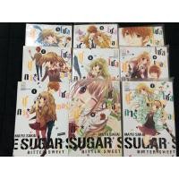 ราคา หนังสือการ์ตูน ชุการ์*โซลเยอร์ (16224789569)