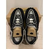 ราคา SALE ❗️❗️KEEN X ATMOS JAPAN WOMEN UNEEK CHIDORIGOSHI มือสอง (57657352362)