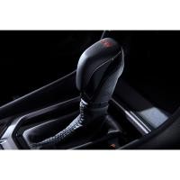ราคา STI Shift knob CVT หัวเกียร์ STI สำหรับเกียร์ออโต้ (5952104153)
