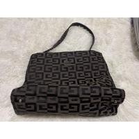 ราคา กระเป๋า Givenchy วินเทจ (12721868167)