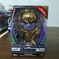 ราคา Hot toys cosbaby Thanos cosb574 (6336908098)