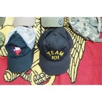 ราคา หมวก CAP แนว TACTICAL (มือสอง) (19191180227)