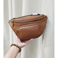 ราคา คาดอก Michael kors มือสองของแท้ (23590024918)