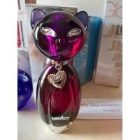 ราคา เเท้กล่องซีล Katy Perry Purr Perfume 100ml (5515284914)