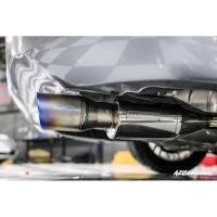 ราคา ท่อ AZC ไม่เพิ่มค่าส่งจ้า !!!!!!! city1.0 turbo 5ประตู hatchback ปลายม้วนไทเท (3045136932)