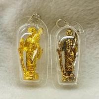 ราคา พระสิวรี เลี่ยมกันน้ำอย่างดี พระดี พระสวย บูชาได้เลยครับ (27057095046)