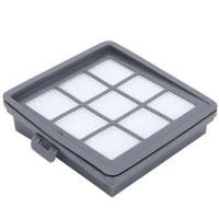 ราคา เครื่องดูดฝุ่นกรองตาข่ายกรองผ้าฝ้ายสําหรับ VC-t3515e VC-T3515E-5 VC-T3515E-3 VC-T3515E-1 VC-T3311E (46662550550)