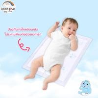 ราคา Mamybonnyแผ่นรองซับสำหรับเด็ก แผ่นรองซับฉี่ แผ่นรองกันเปื้อน แบบใช้แล้วทิ้ง (20596315480)