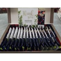 ราคา KITO BERRY detox ไคโตะเบอร์รี่ ดีท๊อกซ์ (1782846873)