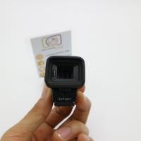 ราคา ช่องมองภาพ​ CANON​ EVF-DC1​ การทำงานเต็ม​ระบบ​ ราคาถูก​ ​ (มือสอง)​ ใช้กับ​ CANON​ M (5722816449)