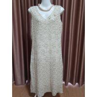 ราคา เดรสออกงาน เดรสหรู เดรสสวย ชุดราตรี มือสอง สภาพนางฟ้า 99% (20820384686)