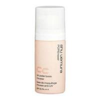 ราคา Shu Uemura CC UV Under Base SPF35 ขนาดทดลอง 30 g. สี Beige (2048902945)