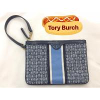 ราคา กระเป๋าคล้องมือ Tory Burch (427719979)