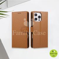 ราคา เคสหนังเปิดปิด เคสฝาพับ เคสกระเป๋า Redmi14C/C75 RedmiA5/C71 RedmiNote14(4/5G) (26191461969)