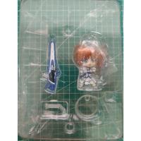 ราคา Magical Girl Lyrical Nanoha Force Bonus Nendoroid Nanoha Takamachi (42266812978)