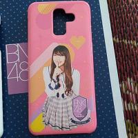ราคา Samsung galaxy j8 เคสแม่อรอุ๋ง (1581083045)