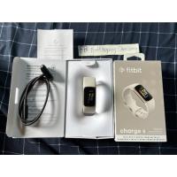 ราคา Fitbit Charge 5 มือสอง (16371696430)