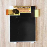 ราคา ▥ Internal LCD Display Screen For Ipod Nano 3 3Rd 4Gb 8Gb Repair Replacement (54157543414)