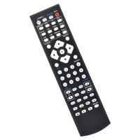 ราคา ใหม่สําหรับ Harman Kardon AV Receiver Remote AVR151S AVR161S AVR171S AVR1510 AVR151 (42556840620)