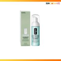 ราคา Clinique anti blemish solutions cleansing foam (56601185441)