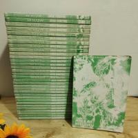 ราคา เปลวฟ้าผ่าปฐพี 1-33เล่มจบ(ยกชุด) (8982649900)