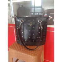 ราคา กระเป๋าหนัง Preloved Paolo Gomes (29570626622)